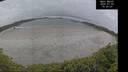 ./images/calvert/beach/20260703/beach20260703_192002M.jpg