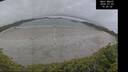 ./images/calvert/beach/20260703/beach20260703_192502M.jpg