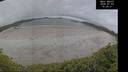 ./images/calvert/beach/20260703/beach20260703_193001M.jpg