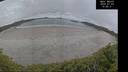 ./images/calvert/beach/20260703/beach20260703_194501M.jpg