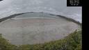 ./images/calvert/beach/20260703/beach20260703_195001M.jpg