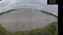 ./images/calvert/beach/20260703/beach20260703_195501M.jpg
