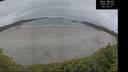 ./images/calvert/beach/20260703/beach20260703_201001M.jpg