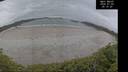 ./images/calvert/beach/20260703/beach20260703_201502M.jpg
