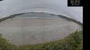 ./images/calvert/beach/20260703/beach20260703_203001M.jpg