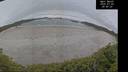 ./images/calvert/beach/20260703/beach20260703_204001M.jpg