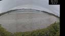 ./images/calvert/beach/20260703/beach20260703_204502M.jpg