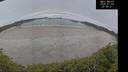 ./images/calvert/beach/20260703/beach20260703_205001M.jpg