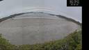 ./images/calvert/beach/20260703/beach20260703_205502M.jpg
