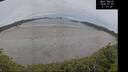 ./images/calvert/beach/20260703/beach20260703_211001M.jpg