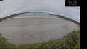 ./images/calvert/beach/20260703/beach20260703_211502M.jpg