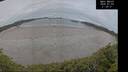 ./images/calvert/beach/20260703/beach20260703_212501M.jpg
