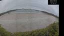 ./images/calvert/beach/20260703/beach20260703_213001M.jpg