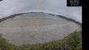 ./images/calvert/beach/20260703/beach20260703_215501M.jpg