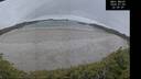./images/calvert/beach/20260703/beach20260703_220001M.jpg