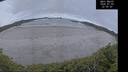 ./images/calvert/beach/20260703/beach20260703_220501M.jpg