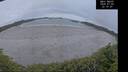 ./images/calvert/beach/20260703/beach20260703_221001M.jpg