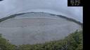 ./images/calvert/beach/20260703/beach20260703_221502M.jpg