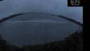 ./images/calvert/beach/20260704/beach20260704_043501M.jpg
