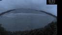 ./images/calvert/beach/20260704/beach20260704_044001M.jpg