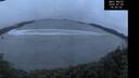 ./images/calvert/beach/20260704/beach20260704_044501M.jpg