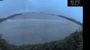./images/calvert/beach/20260704/beach20260704_045001M.jpg