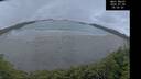 ./images/calvert/beach/20260704/beach20260704_050501M.jpg