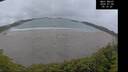 ./images/calvert/beach/20260704/beach20260704_051502M.jpg