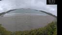 ./images/calvert/beach/20260704/beach20260704_052001M.jpg