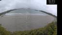 ./images/calvert/beach/20260704/beach20260704_053001M.jpg