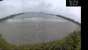 ./images/calvert/beach/20260704/beach20260704_054001M.jpg