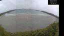 ./images/calvert/beach/20260704/beach20260704_054502M.jpg