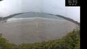 ./images/calvert/beach/20260704/beach20260704_055002M.jpg