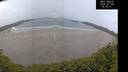 ./images/calvert/beach/20260704/beach20260704_055501M.jpg