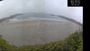 ./images/calvert/beach/20260704/beach20260704_062501M.jpg