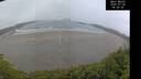 ./images/calvert/beach/20260704/beach20260704_063001M.jpg