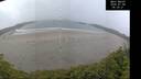 ./images/calvert/beach/20260704/beach20260704_063501M.jpg