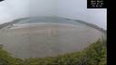 ./images/calvert/beach/20260704/beach20260704_064001M.jpg