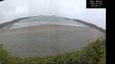 ./images/calvert/beach/20260704/beach20260704_065501M.jpg