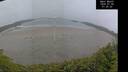 ./images/calvert/beach/20260704/beach20260704_072502M.jpg