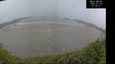 ./images/calvert/beach/20260704/beach20260704_073001M.jpg