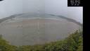 ./images/calvert/beach/20260704/beach20260704_073502M.jpg