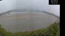 ./images/calvert/beach/20260704/beach20260704_074001M.jpg
