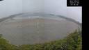 ./images/calvert/beach/20260704/beach20260704_074501M.jpg