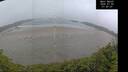 ./images/calvert/beach/20260704/beach20260704_075001M.jpg