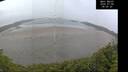 ./images/calvert/beach/20260704/beach20260704_080501M.jpg