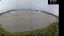 ./images/calvert/beach/20260704/beach20260704_084501M.jpg