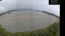 ./images/calvert/beach/20260704/beach20260704_090001M.jpg