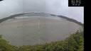 ./images/calvert/beach/20260704/beach20260704_090501M.jpg