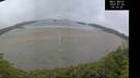 ./images/calvert/beach/20260704/beach20260704_091001M.jpg